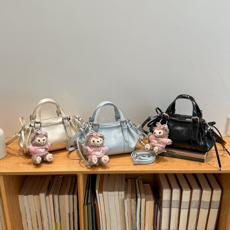 Custom Womens Fashion Bag for Bulk Wholesale Buyers – SS-18291 — 1