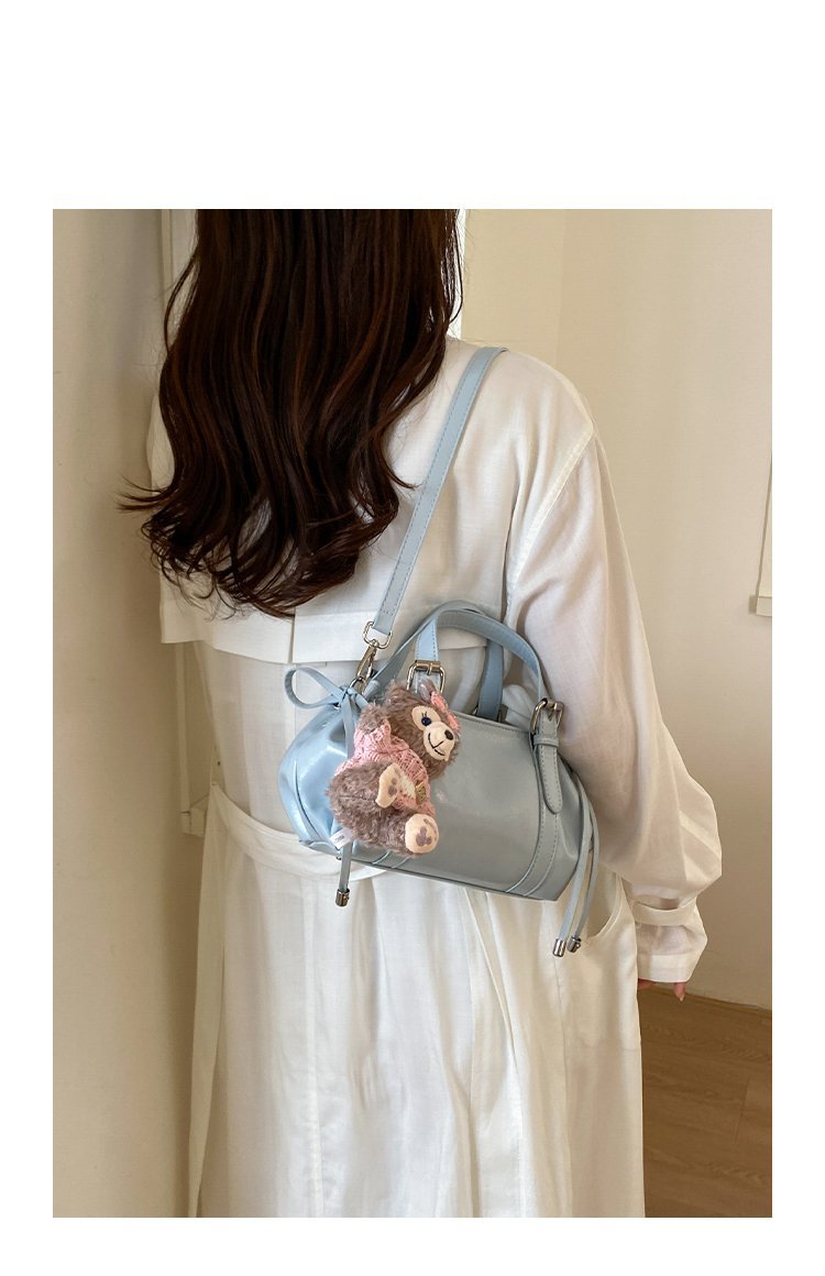 Custom Womens Fashion Bag for Bulk Wholesale Buyers – SS-18291 — 2
