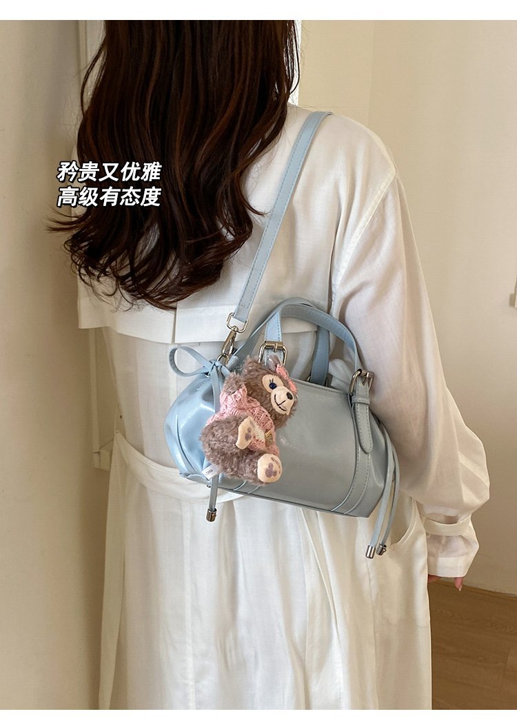 Custom Womens Fashion Bag for Bulk Wholesale Buyers – SS-18291 — 5