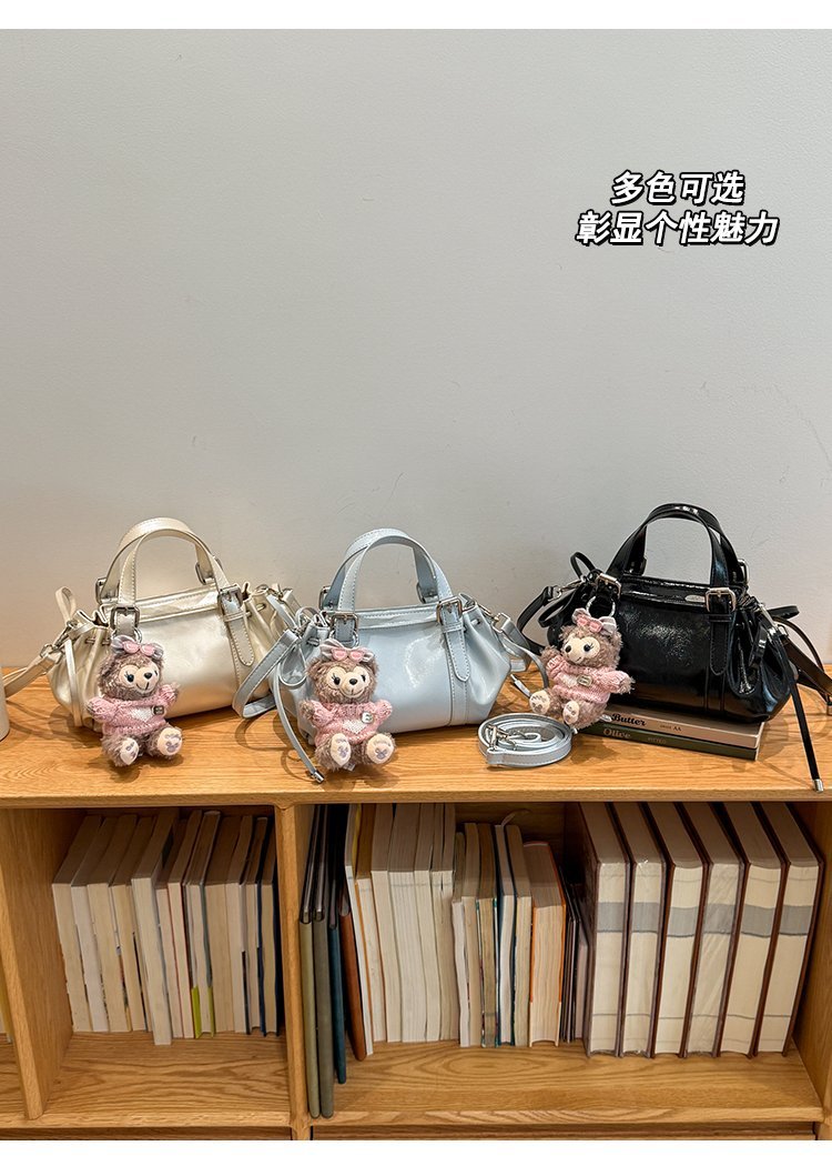 Custom Womens Fashion Bag for Bulk Wholesale Buyers – SS-18291 — 7