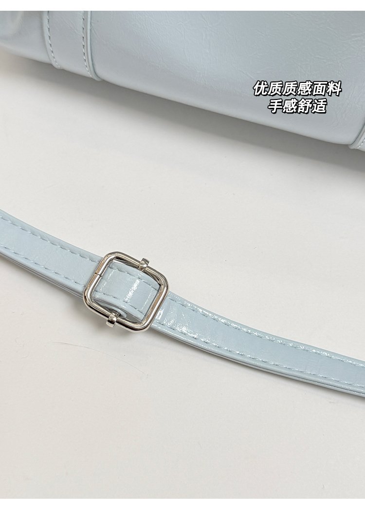 Custom Womens Fashion Bag for Bulk Wholesale Buyers – SS-18291 — 8