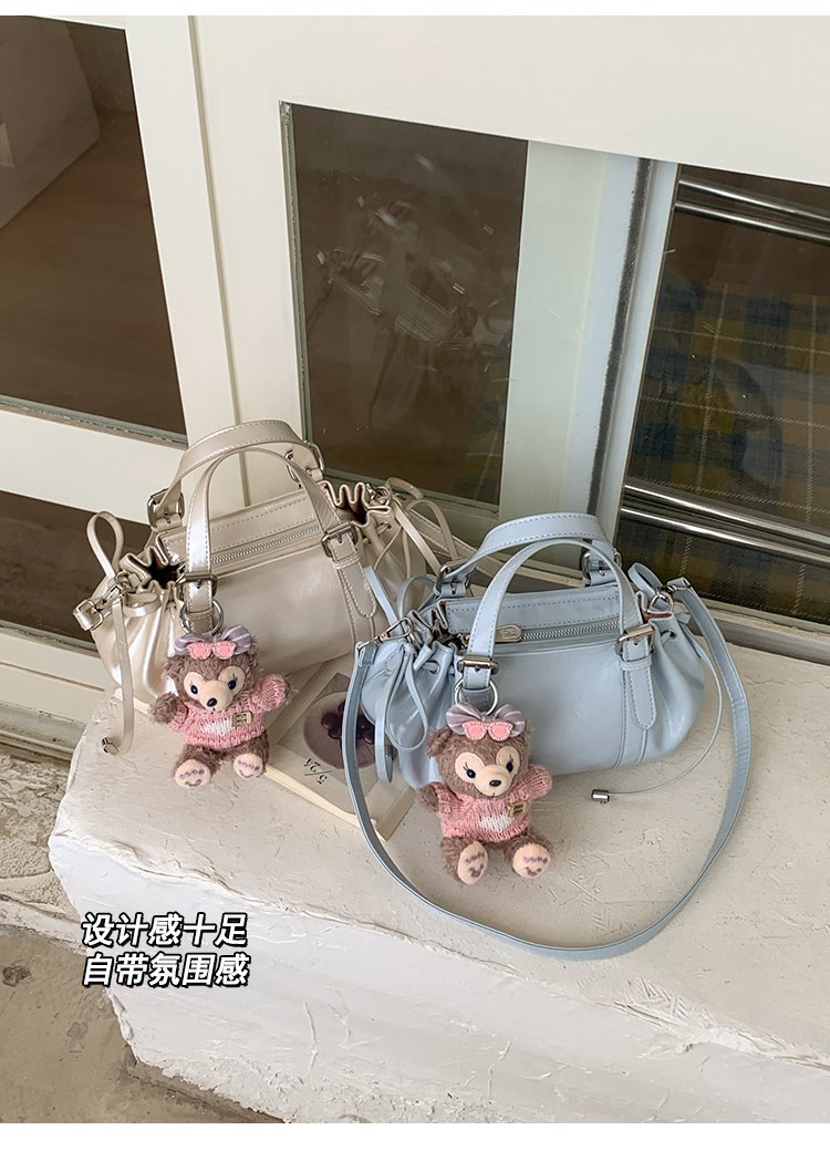 Custom Womens Fashion Bag for Bulk Wholesale Buyers – SS-18291 — 9