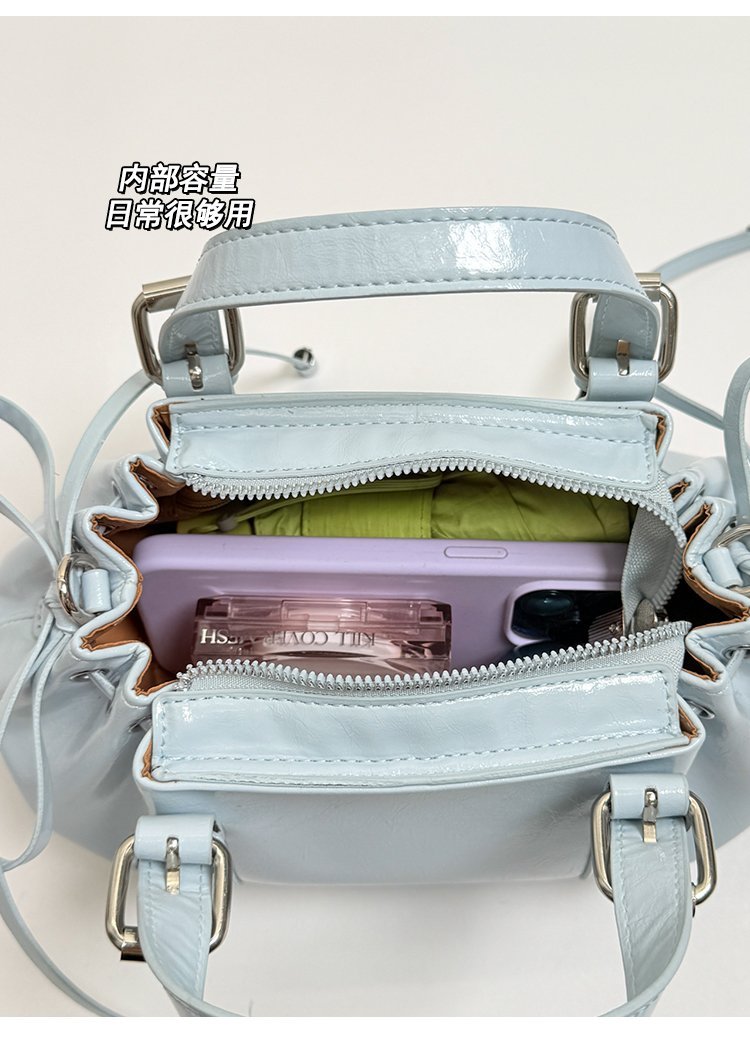Custom Womens Fashion Bag for Bulk Wholesale Buyers – SS-18291 — 11