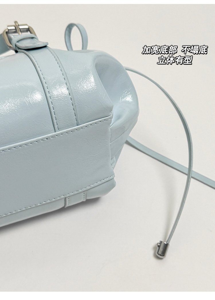Custom Womens Fashion Bag for Bulk Wholesale Buyers – SS-18291 — 13