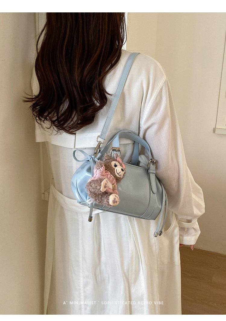 Custom Womens Fashion Bag for Bulk Wholesale Buyers – SS-18291 — 15