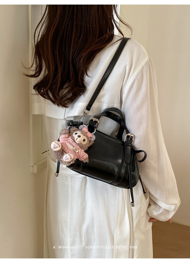 Custom Womens Fashion Bag for Bulk Wholesale Buyers – SS-18291 — 19