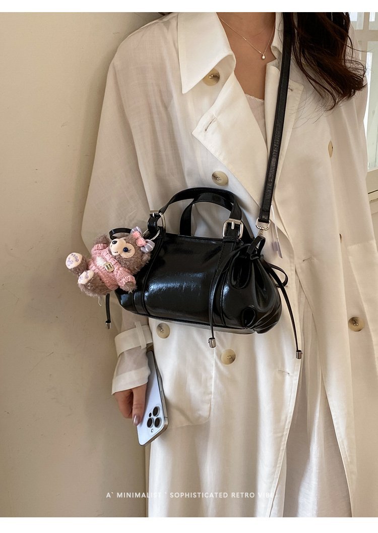 Custom Womens Fashion Bag for Bulk Wholesale Buyers – SS-18291 — 21