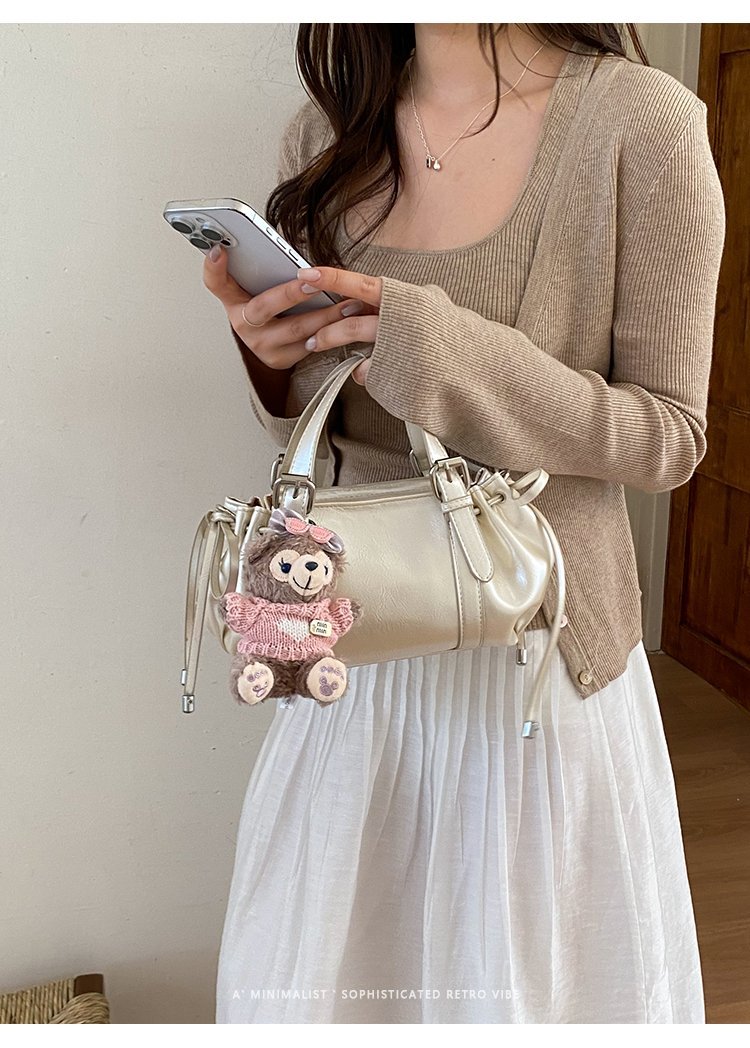 Custom Womens Fashion Bag for Bulk Wholesale Buyers – SS-18291 — 25