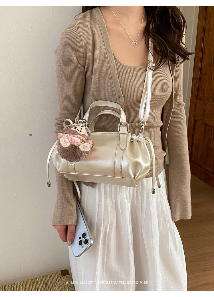 Custom Womens Fashion Bag for Bulk Wholesale Buyers – SS-18291 — 26