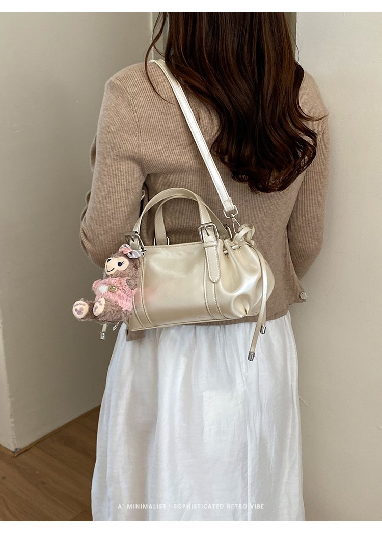 Custom Womens Fashion Bag for Bulk Wholesale Buyers – SS-18291 — 27