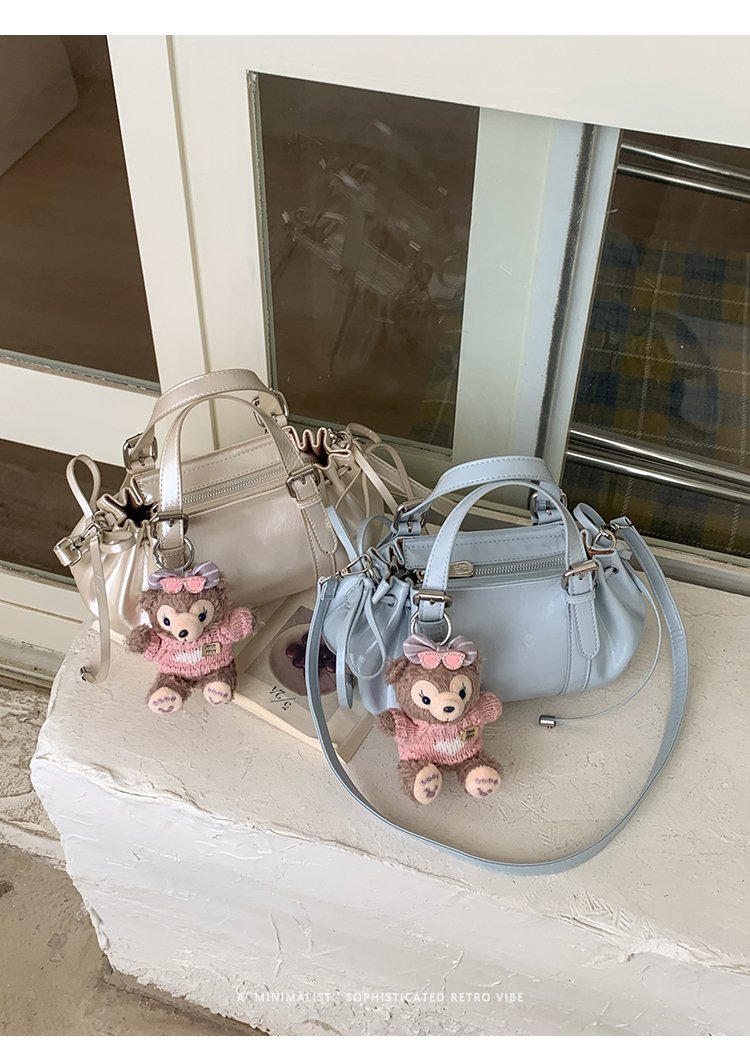 Custom Womens Fashion Bag for Bulk Wholesale Buyers – SS-18291 — 28
