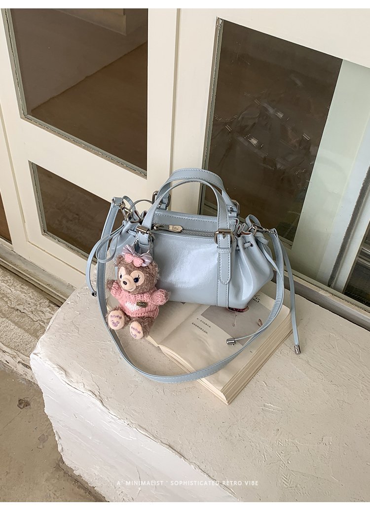 Custom Womens Fashion Bag for Bulk Wholesale Buyers – SS-18291 — 30