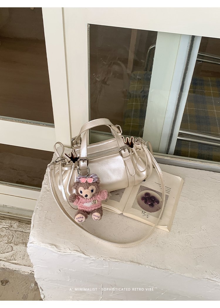 Custom Womens Fashion Bag for Bulk Wholesale Buyers – SS-18291 — 31