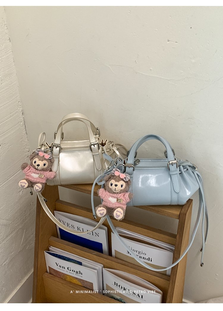 Custom Womens Fashion Bag for Bulk Wholesale Buyers – SS-18291 — 34