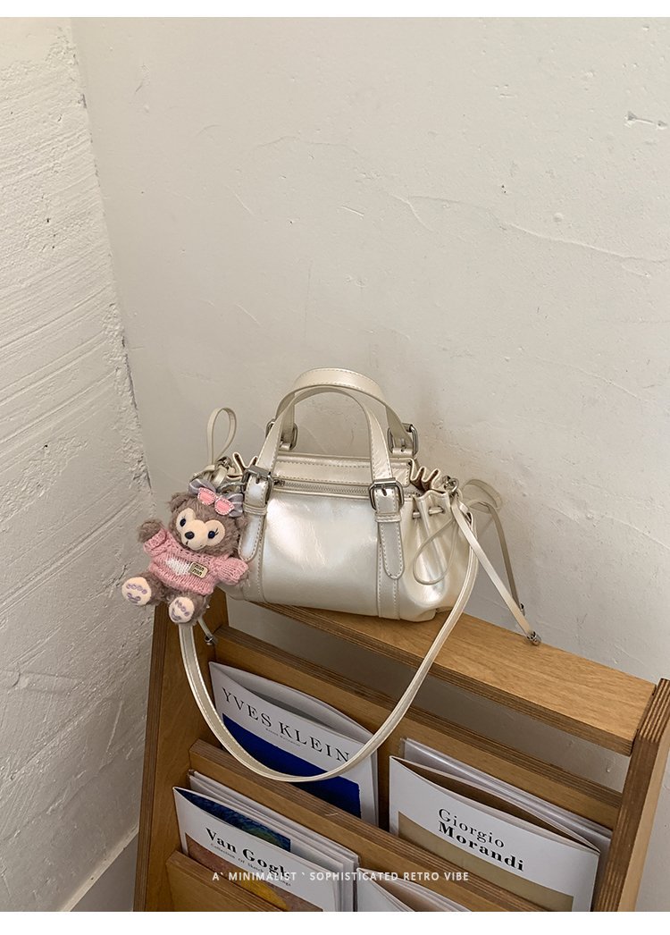 Custom Womens Fashion Bag for Bulk Wholesale Buyers – SS-18291 — 36