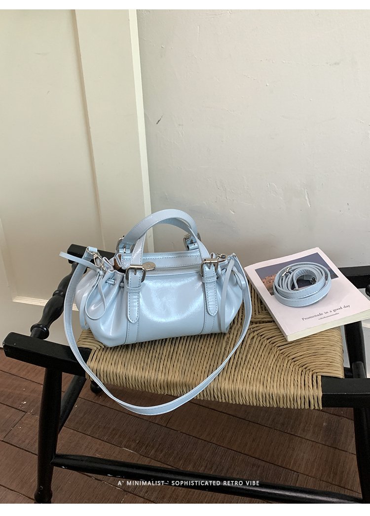 Custom Womens Fashion Bag for Bulk Wholesale Buyers – SS-18291 — 38