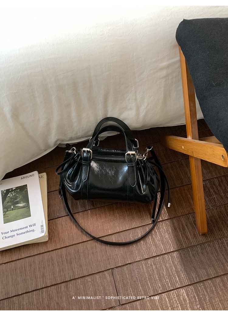 Custom Womens Fashion Bag for Bulk Wholesale Buyers – SS-18291 — 40