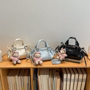 Custom Womens Fashion Bag for Bulk Wholesale Buyers – SS-18291