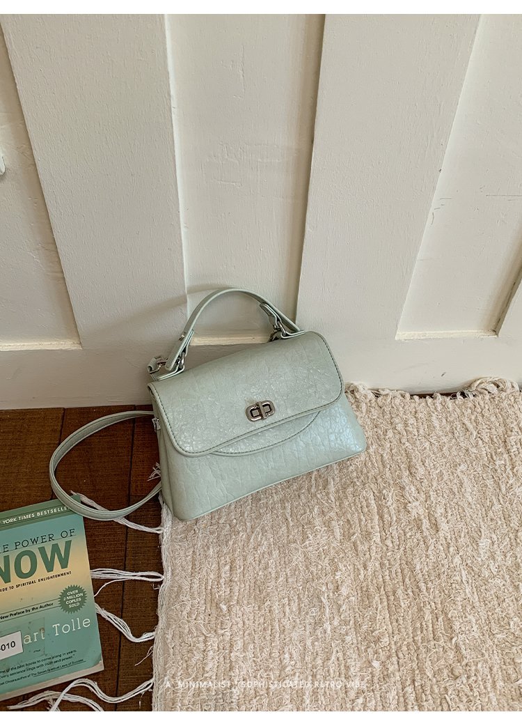 Womens Shoulder Bag for Bulk Wholesale Buyers – SS-18293 — 1