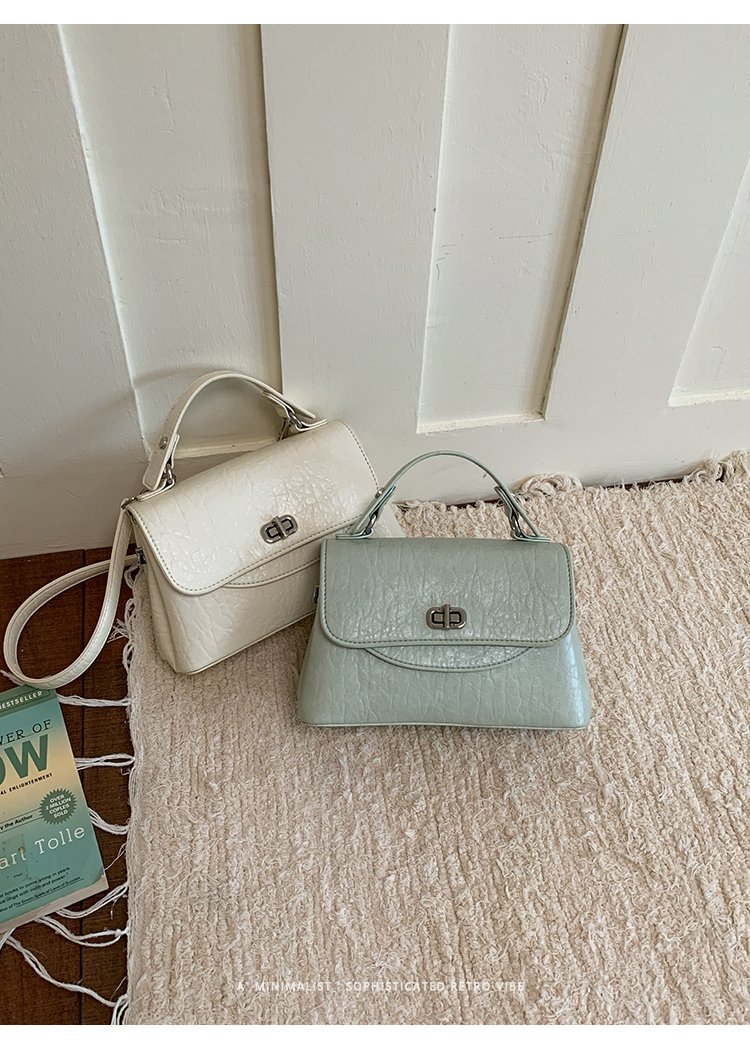 Womens Shoulder Bag for Bulk Wholesale Buyers – SS-18293 — 4