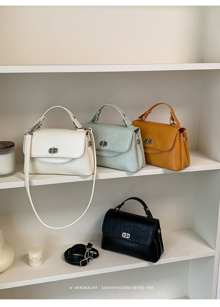 Womens Shoulder Bag for Bulk Wholesale Buyers – SS-18293 — 5