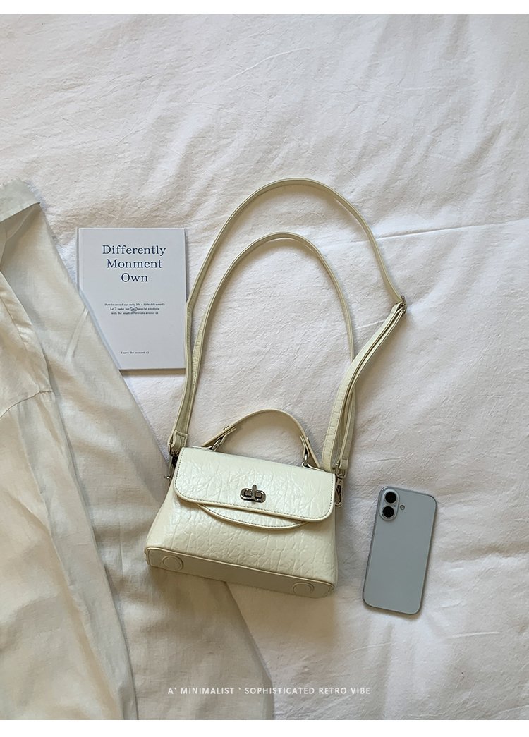 Womens Shoulder Bag for Bulk Wholesale Buyers – SS-18293 — 6