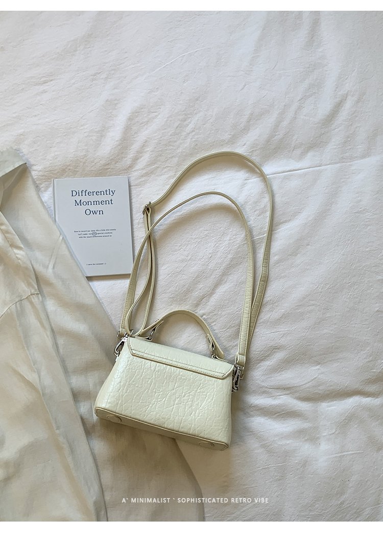 Womens Shoulder Bag for Bulk Wholesale Buyers – SS-18293 — 7