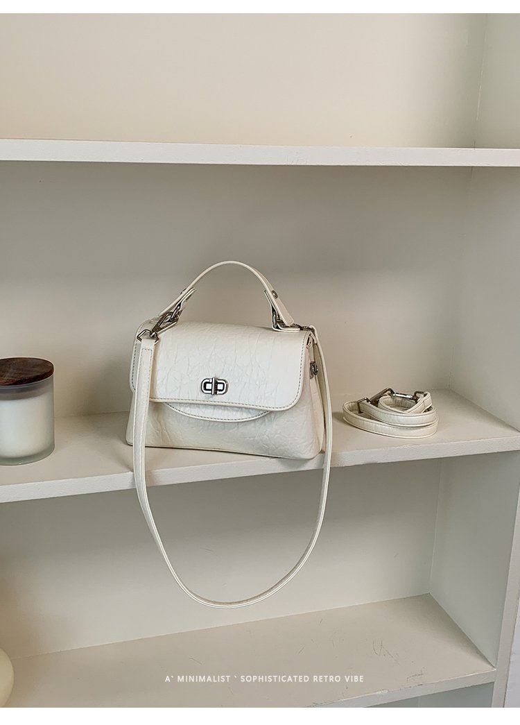 Womens Shoulder Bag for Bulk Wholesale Buyers – SS-18293 — 8
