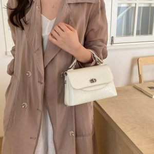 Womens Shoulder Bag for Bulk Wholesale Buyers – SS-18293