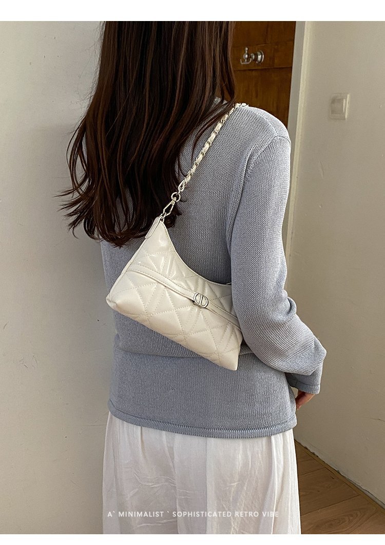 Factory Direct Womens Crossbody Bag for Retail Sourcing – SS-18295 — 1