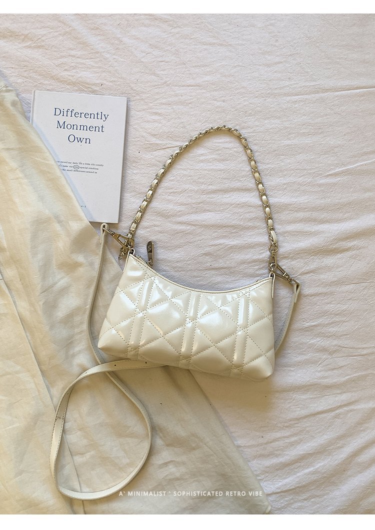 Factory Direct Womens Crossbody Bag for Retail Sourcing – SS-18295 — 27