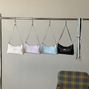 Factory Direct Womens Crossbody Bag for Retail Sourcing – SS-18295