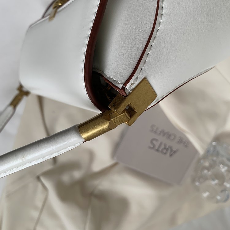 Custom Womens Shoulder Bag for Boutique Supply – SS-197100 — 29