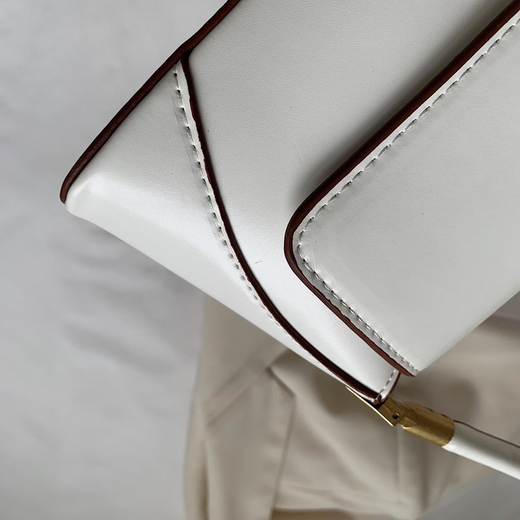 Custom Womens Shoulder Bag for Boutique Supply – SS-197100 — 35