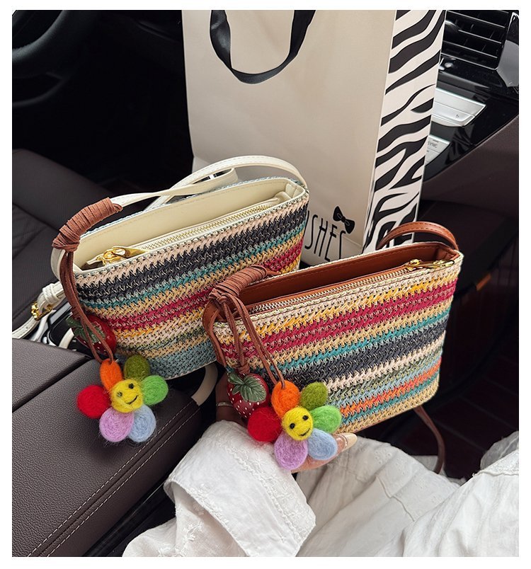 Private Label Womens Fashion Bag for Brand Orders – SS-23167 — 2