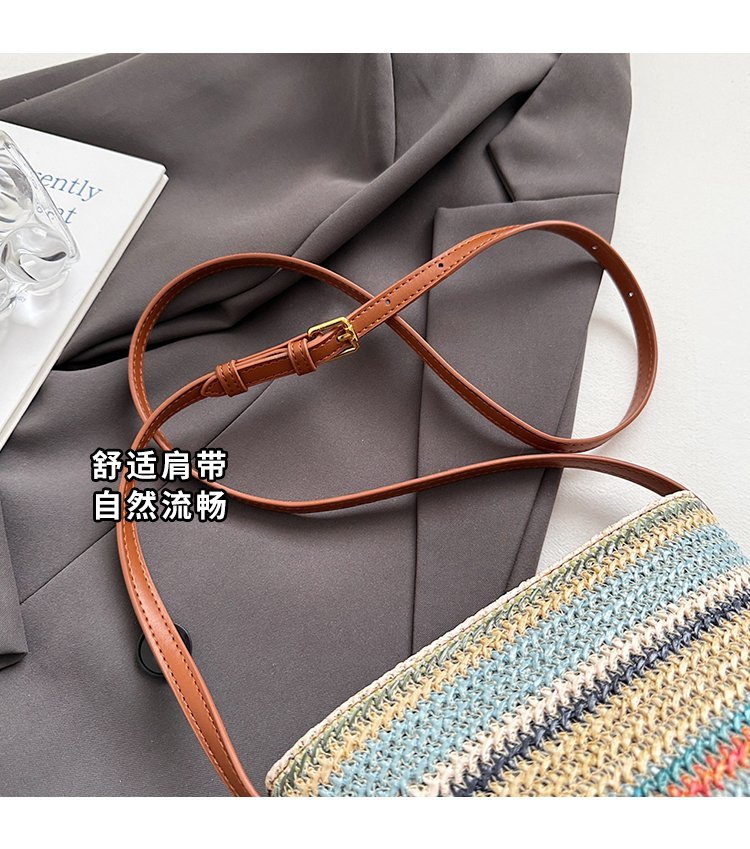 Private Label Womens Fashion Bag for Brand Orders – SS-23167 — 4