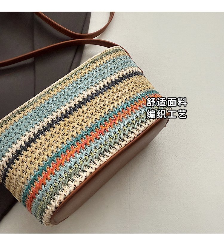 Private Label Womens Fashion Bag for Brand Orders – SS-23167 — 6