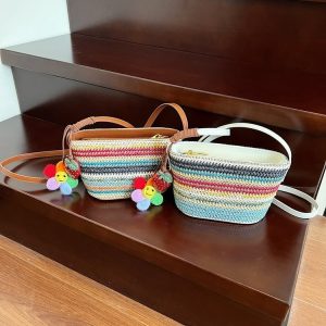 Private Label Womens Fashion Bag for Brand Orders – SS-23167