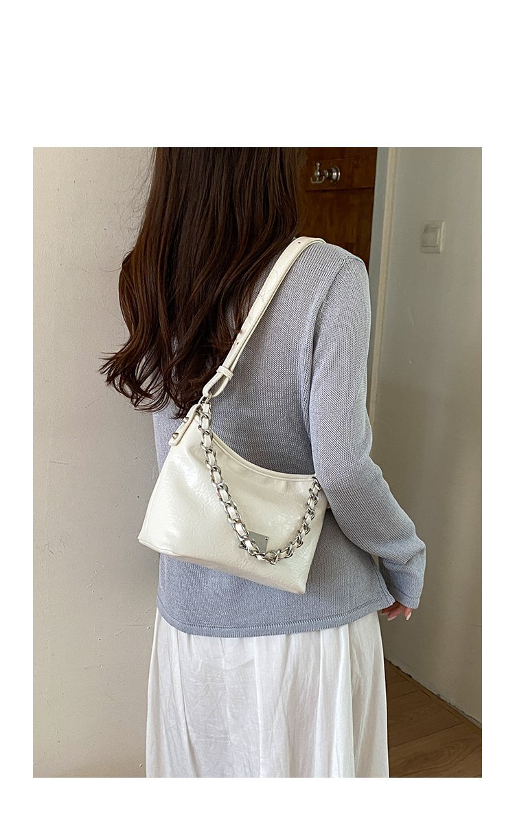 Sac à l'épaule femme en gros pour approvisionnement de détail – SS-23190 — 2