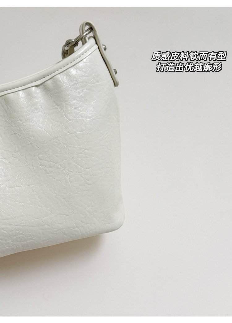 Sac à l'épaule femme en gros pour approvisionnement de détail – SS-23190 — 8