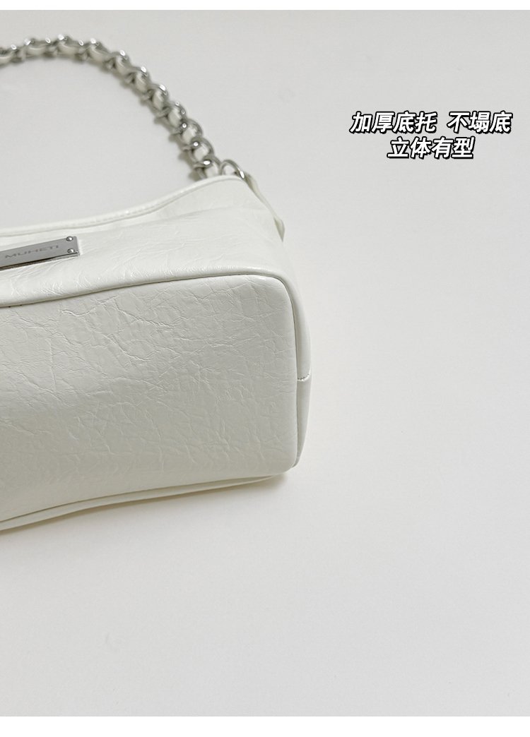 Sac à l'épaule femme en gros pour approvisionnement de détail – SS-23190 — 9