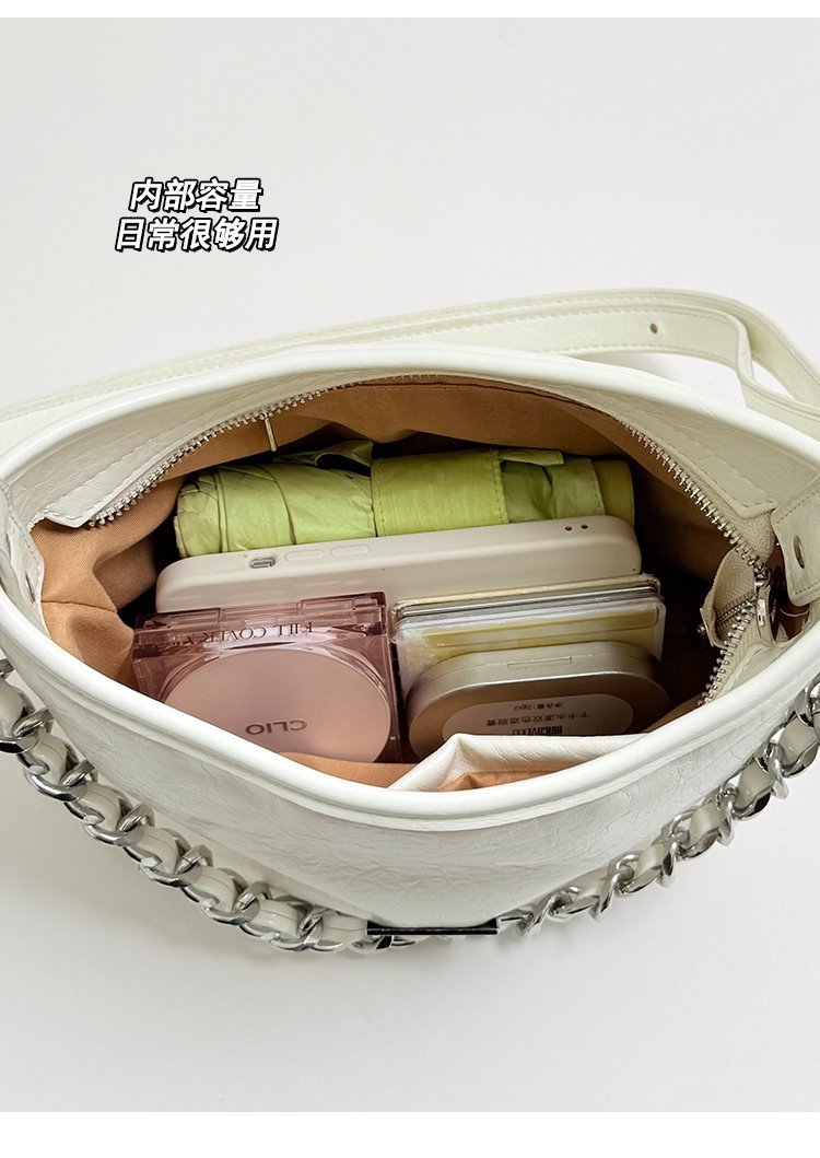 Sac à l'épaule femme en gros pour approvisionnement de détail – SS-23190 — 13