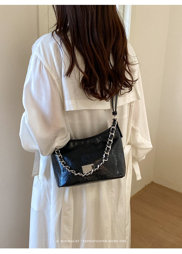 Sac à l'épaule femme en gros pour approvisionnement de détail – SS-23190 — 29