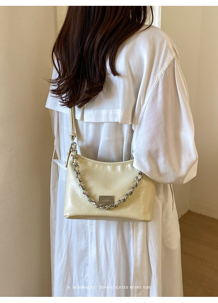 Sac à l'épaule femme en gros pour approvisionnement de détail – SS-23190 — 34
