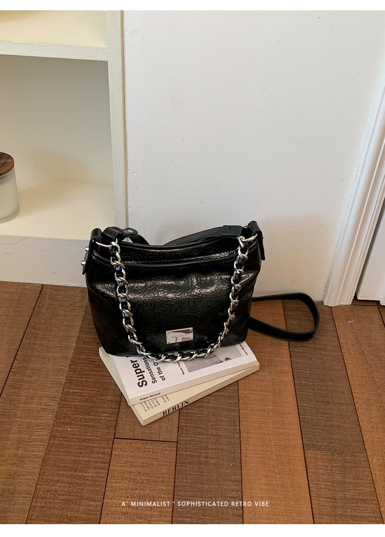 Sac à l'épaule femme en gros pour approvisionnement de détail – SS-23190 — 38
