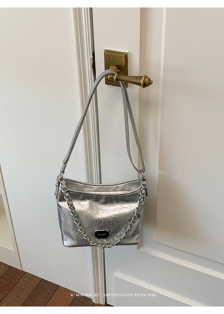 Sac à l'épaule femme en gros pour approvisionnement de détail – SS-23190 — 39