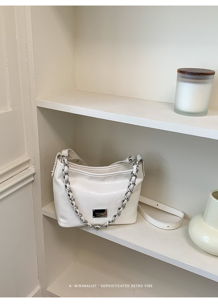 Sac à l'épaule femme en gros pour approvisionnement de détail – SS-23190 — 40
