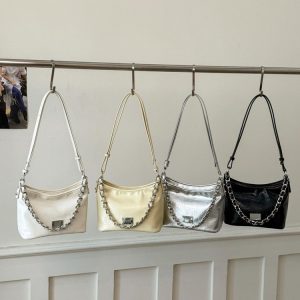 Wholesale Womens Shoulder Bag for Retail Sourcing – SS-23190