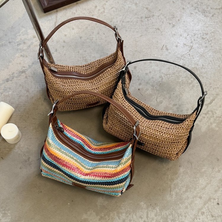 Custom Womens Tote Bag for Custom Bag Projects – SS-23192 — 1