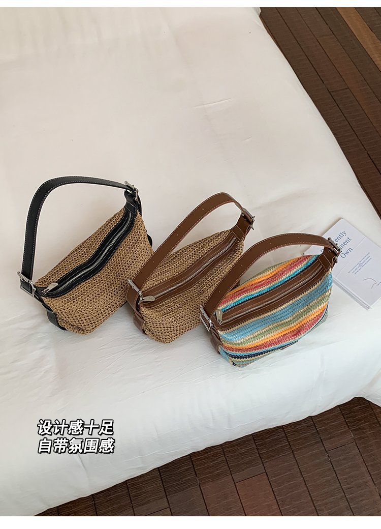 Custom Womens Tote Bag for Custom Bag Projects – SS-23192 — 7
